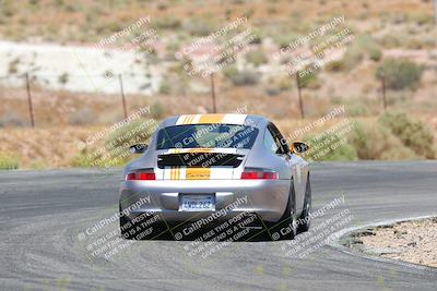 media/Jun-03-2023-Speed Ventures (Sat) [[bf3f317a10]]/Black/urn 4a/